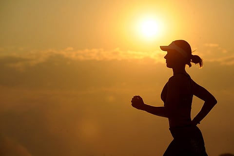 Image used for representational purposes only (Photo | Pexels)