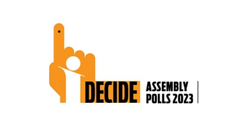 Congress eager, but Halady may still hold sway