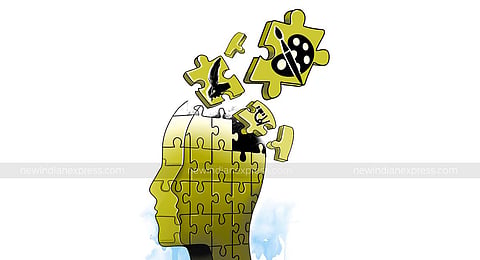 Image used for representational purposes