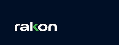 (Photo | Company website)