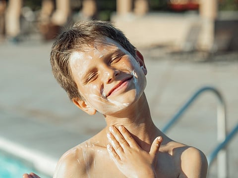 Image used for representational purposes only (Photo | Pexels)