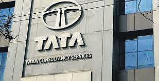 Tata Consultancy Services (TCS)