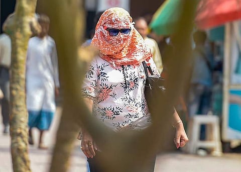 Image used for representational purpose only. (File | PTI)