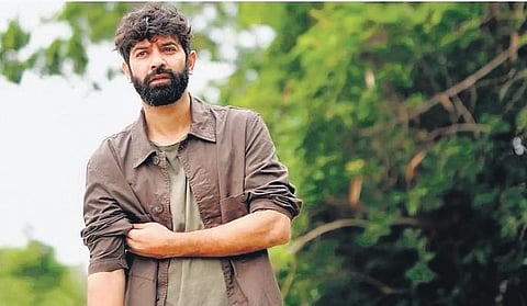 Barun Sobti