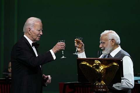 Image used for representation.