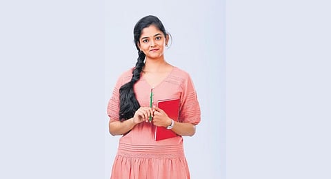Ananya Sharma