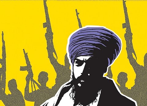 Three deaths, Khalistani narrative & its chilling effect on diaspora