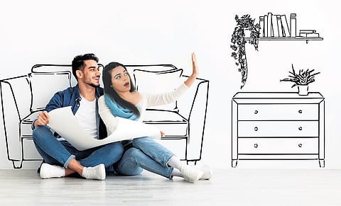 Tips to Improve Your Love Life