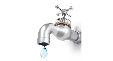 120 residents fall ill, water contamination suspected in Bengaluru apartment