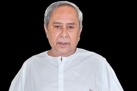 Odisha CM briefs PM, announces Rs 5 lakh ex gratia for victims from Odisha