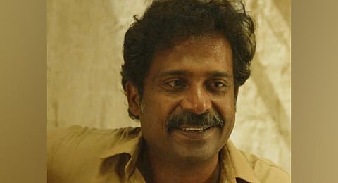 Guru Somasundaram.
