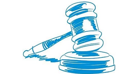 Image used for representation.
