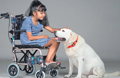 A still from the movie.