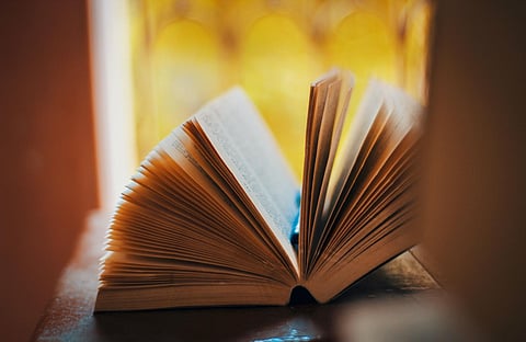 Image used for representational purposes only (Photo | Pexels)