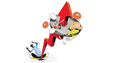 Image used for representational purpose.