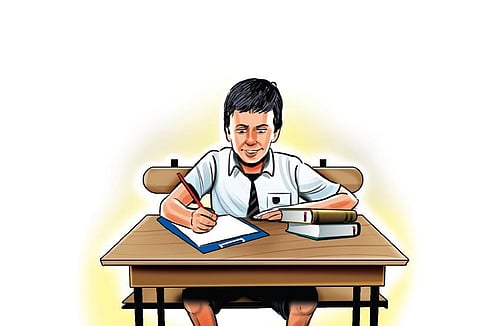 Image used for representational purpose.