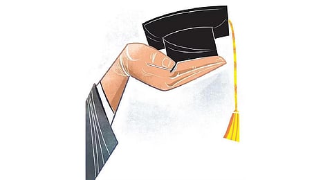 Image used for representational purpose.