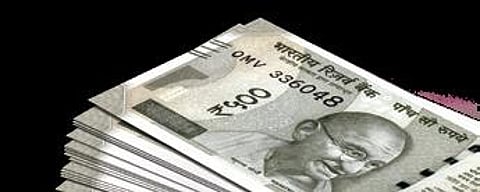 Image used for representation.