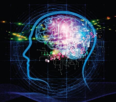 Image used for representational purpose only.