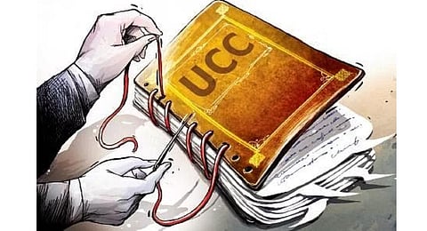 Image used for representational purpose.(Express illustrations))