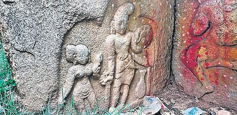 Image used for representational purposes only | Express