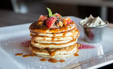 Image used for representational purposes (Photo | Pexels))