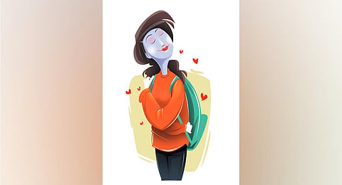 Image used for representational purpose only. (Express IIlustration)
