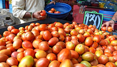 Image used for representational purpose. (File photo)