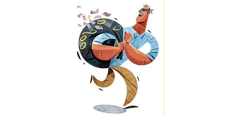 Image used for representational purpose only. (Express Illustrations)