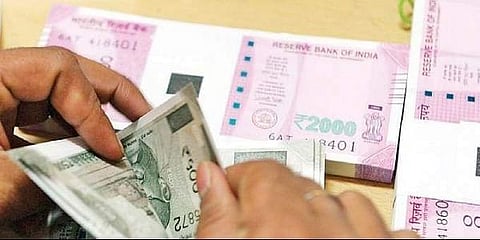 Image used for representational purpose only. (File Photo)