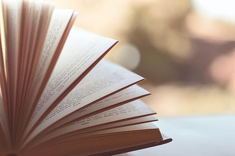 Image used for representational purpose. (Photo | Pexels)