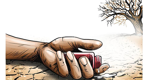 Image used for representational purpose only. (Express IIlustration)