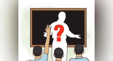 Image used for representational purposes