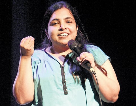 Pratima Narang