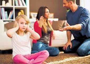 Image used for representational purposes only