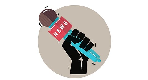 Image used for illustrative purposes only. (Express illustrations)