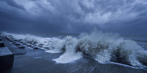 Image used for representational purpose