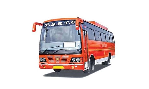Image used for representational purpose.