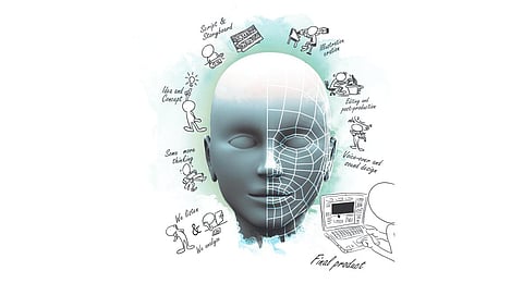 Image used for representational purpose.