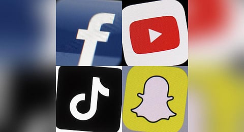 Image used for representation