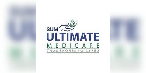 Sum Ultimate Medicare (Photo | Facebook)