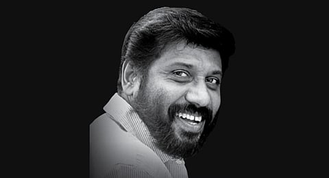 Godfather of laughter: Remembering Siddique