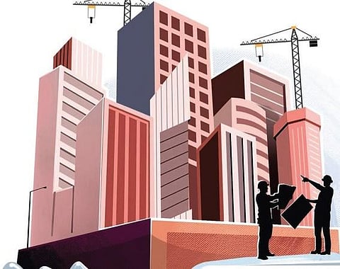 Image used for representational purpose.