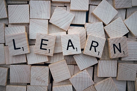 Image used for representational purpose. (Photo | Pexels)