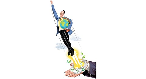Image used for representational purpose.
