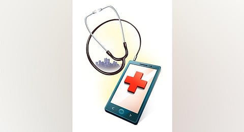 According to university officials, Of the 37 candidates, nine had already been allotted MBBS seats under the ST quota during the first and second phases of counselling.