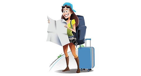 Image used for representational purpose.