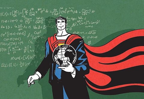 Image used for representational purpose.