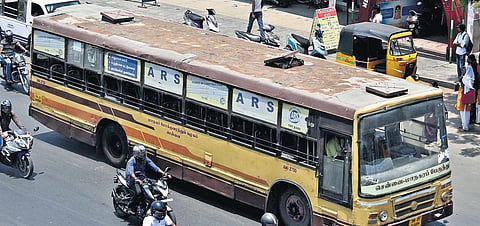 Image used for representational purpose only. (File Photo)