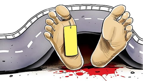 Image used for representational purposes only. (Express illustrations)